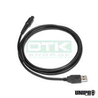 USB cable for UniGo